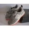 2010 New Arrival! nk Spot Discount Shoes photo-3