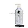 GSD Facial Gel---Ebio Series
