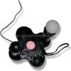 for PS3 Move 6 in 1 Charger Stand photo-2