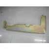 Sheet Metal Parts photo-2