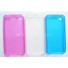 TPU Case for Iphone4, IPhone 4G TPU Cases