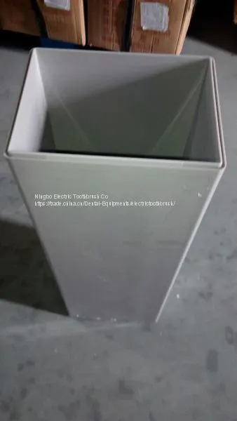 Ningbo Factory 2 V GFM Glue 16 OPZV 2000ah Solar Lighting Batteria Housing photo-4