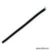 Sell 2RC Cable