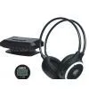 Leading Supplier of Wireless Headphone/USB Wireless Headphone