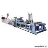 Sell PVC Sheet Production Line