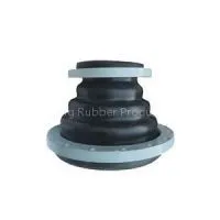 High Quality Reducing Rubber Joints Made In China