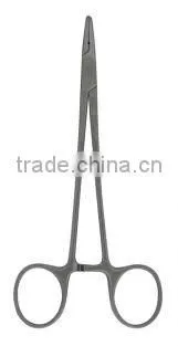 Surgical Instruments
