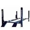 Car Lift /auto Lift /fourpost Lift