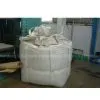 Bulk Bags