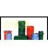 Oilwell 214P Mud Pump Liners-premium Chromium