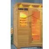Sell Far Infrared Sauna Room