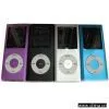Sell Fashions Brand MP3 MP4 Players