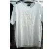 Sell Men's T-Shirt