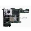 Motherboard