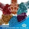 Holographic Glitter Powder