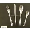 Sell Cutlery