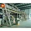 1400/230 NCR Paper Product Line