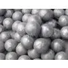 Huawei Cast Grinding Balls( ASTM E18,ISO 9001:2000)