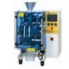 Vertical Form Fill Seal Machine