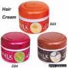 Sell Hair Cream
