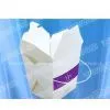 Food Package Box BF-Q16