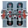 Sanding Machine