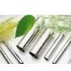 Seamless Stainless Steel Pipe