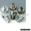 Screw Nut