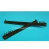 Heavy Duty Track (1)