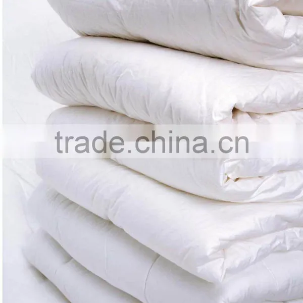233TC 100% Cotton Fabric