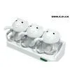 Cruet