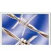 Sell Barbed Wire
