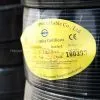 Flame Retardant/Flexible Cable/