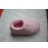 Indoor Slipper