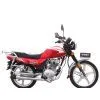 Sell Street Motorcycle YG125-20E