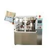 RFNY-60A Tube Filling and Sealing Machine