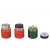 Tin Cans