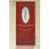 HIGH QUALITY SOLID WOODEN DOOR photo-3