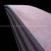 Sell Pressure Vessel Steel Plates With Nickel X7Ni9,X8Ni9