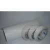 General Double Sided Tape