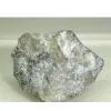 Mica Fire-retarded Coatingfire-retarded Coating
