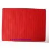 Easy Flex Silicone Baking Mats(sheets) photo-3