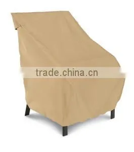 Oxford Material and Outdoor Furniture General Use Furniture Cover photo-5