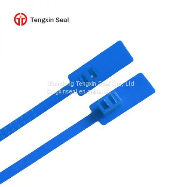 TX-PS212 Wholesale and Retail Lowest Price Security Plastic Seals