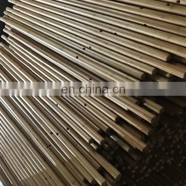 Tee Pee Poles Bamboo photo-2