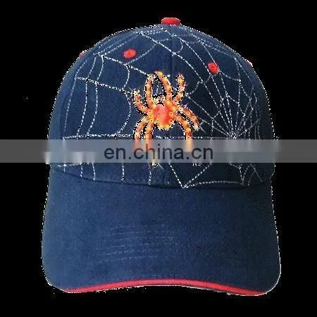 Lighting Up Life With Fiber Cap in a Special and Free Way photo-4