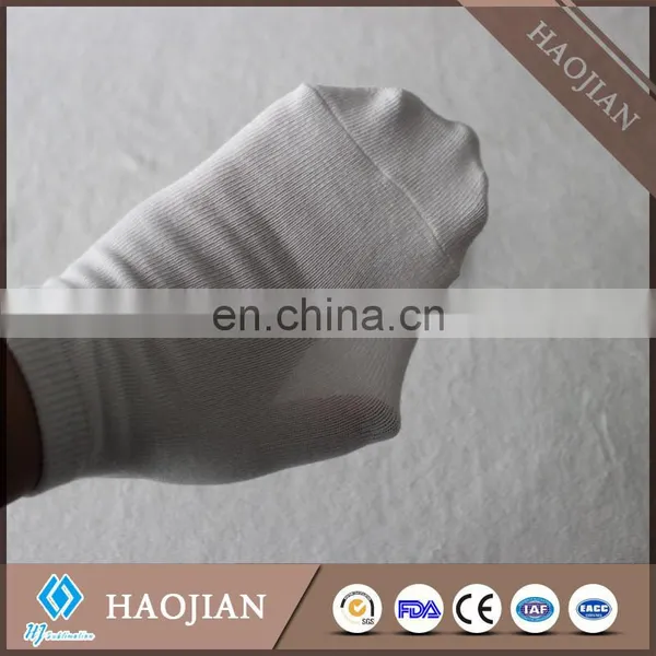 Socks Wholesale New Goods Basketball Socks Football Boots Sports Socks photo-2