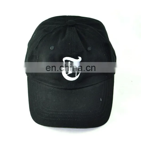 Full Printing Eco Friendly Cheapest Baseball Cap photo-2