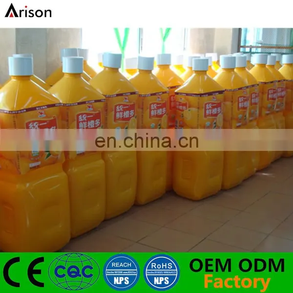 Large Inflatable Beer Bottle Wine Bottle Inflatable Drinks Bottle Model photo-6