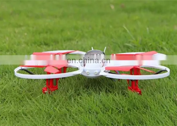 X3 Drone Syma Quadcopter Gps Smart Drone Quadcopter photo-5
